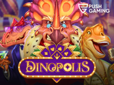 Pashagaming casino free spin25